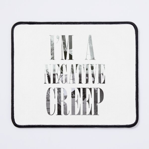 Item preview, Negativity designed and sold by NgocTuong.