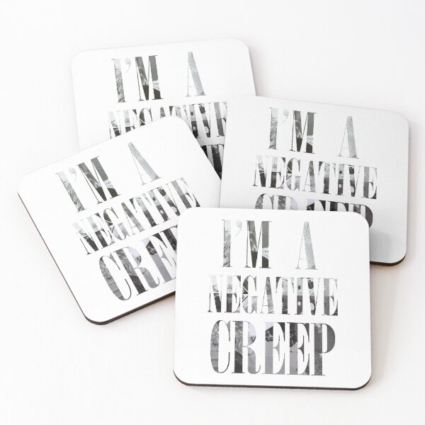 Item preview, Negativity designed and sold by NgocTuong.
