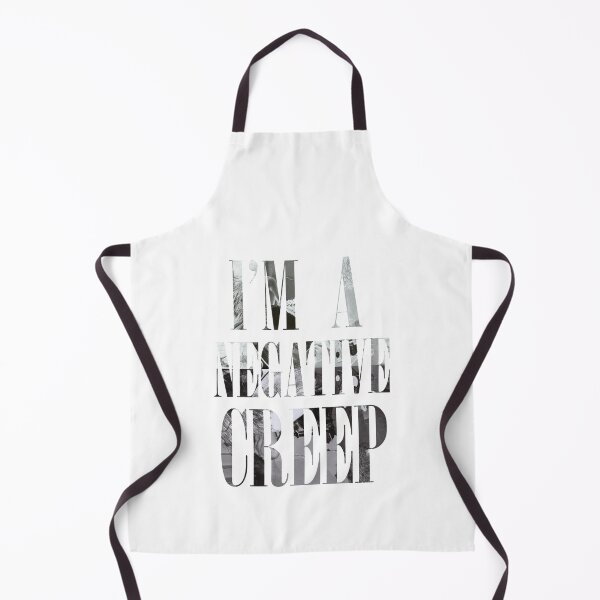 Item preview, Negativity designed and sold by NgocTuong.