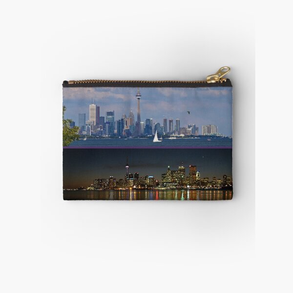 Item preview, A Destination... to compare. designed and sold by Larry Llewellyn.