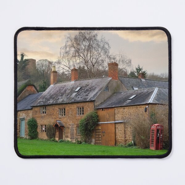Item preview, Warmington, Warwickshire designed and sold by andrewroland.