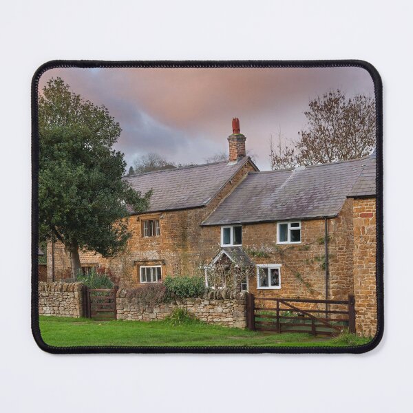 Item preview, Warmington, Warwickshire designed and sold by andrewroland.