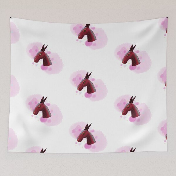 Item preview, Red Dragon designed and sold by MayaxRose.