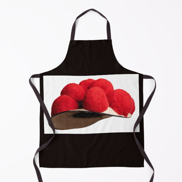 Item preview, Original old Black Forest Bollenhut designed and sold by Jürgen Wiesler.