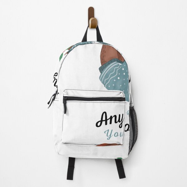 Item preview, Any thing you can do I can do slower designed and sold by Abdelrahman ELFADEL.