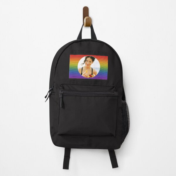 Item preview, It's not Jus A Phase. I am in love with her designed and sold by MayaxRose.