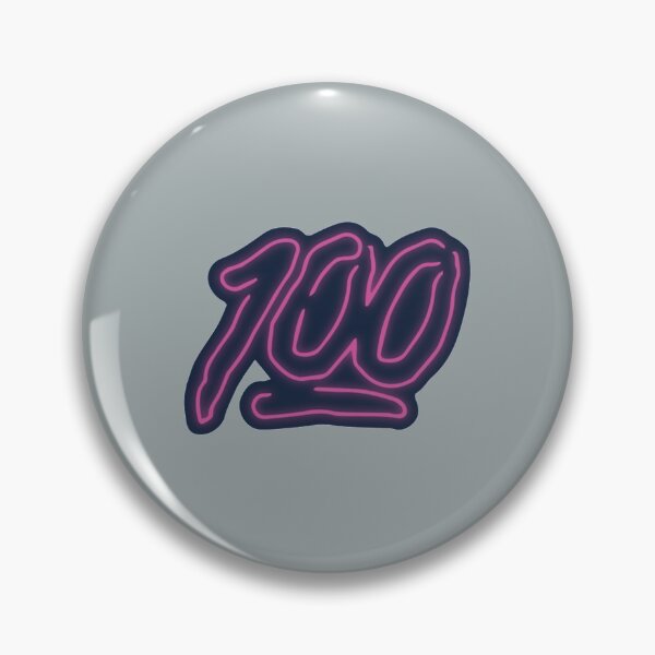 Item preview, 100 WWDC 2019   designed and sold by jonagoldmarket.