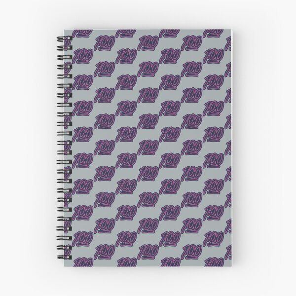 Item preview, 100 WWDC 2019   designed and sold by jonagoldmarket.