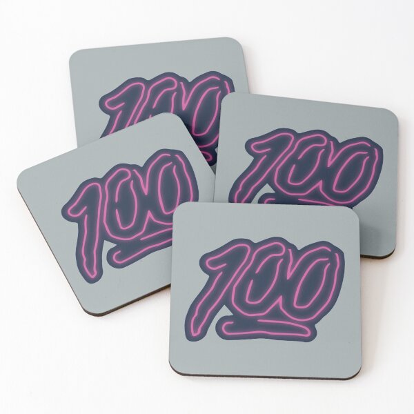Item preview, 100 WWDC 2019   designed and sold by jonagoldmarket.
