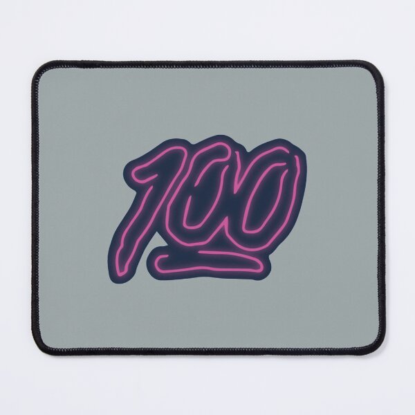 Item preview, 100 WWDC 2019   designed and sold by jonagoldmarket.