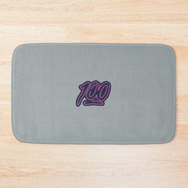 Item preview, 100 WWDC 2019   designed and sold by jonagoldmarket.