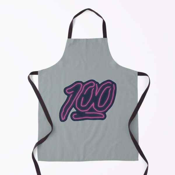 Item preview, 100 WWDC 2019   designed and sold by jonagoldmarket.