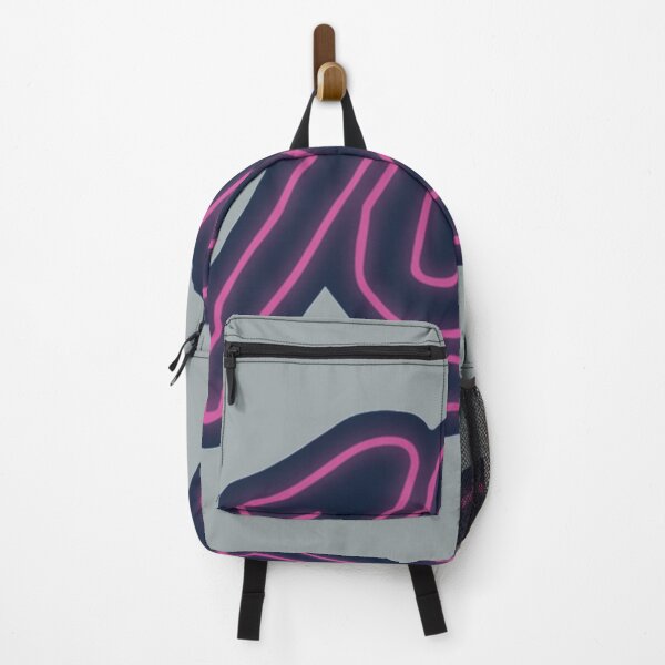 Item preview, 100 WWDC 2019   designed and sold by jonagoldmarket.