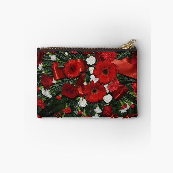 Item preview, Holiday Bouquet designed and sold by Kathleen Struckle.