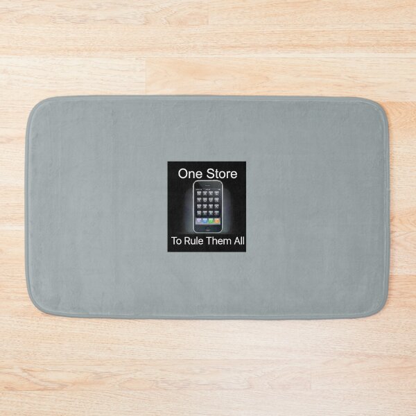 Item preview, App Store   designed and sold by jonagoldmarket.