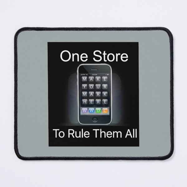 Item preview, App Store   designed and sold by jonagoldmarket.