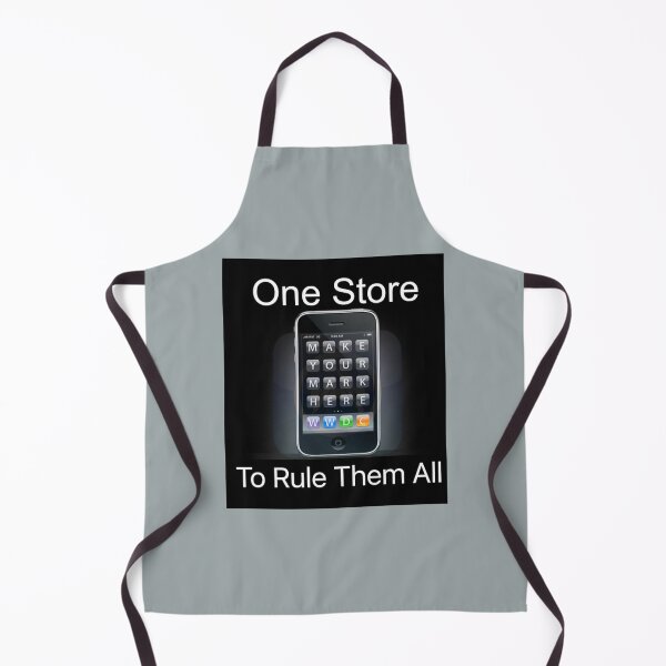Item preview, App Store   designed and sold by jonagoldmarket.