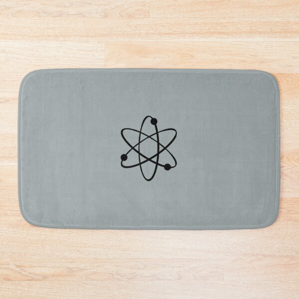 Item preview, Apple Genius   designed and sold by jonagoldmarket.