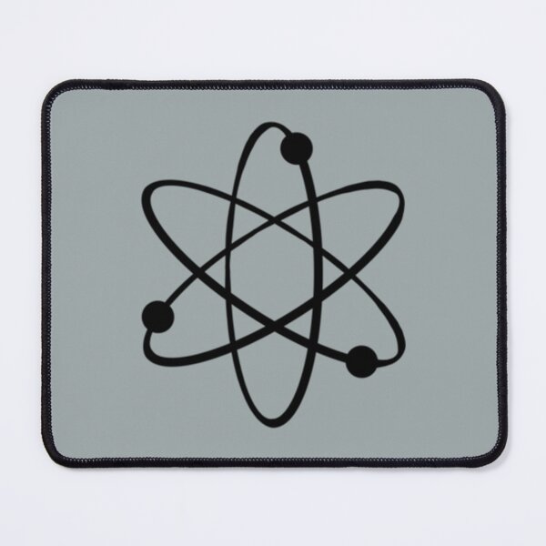Item preview, Apple Genius   designed and sold by jonagoldmarket.