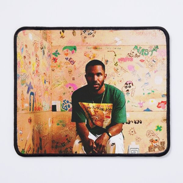 Item preview, hypescreens designed and sold by Aydinmontgomery.