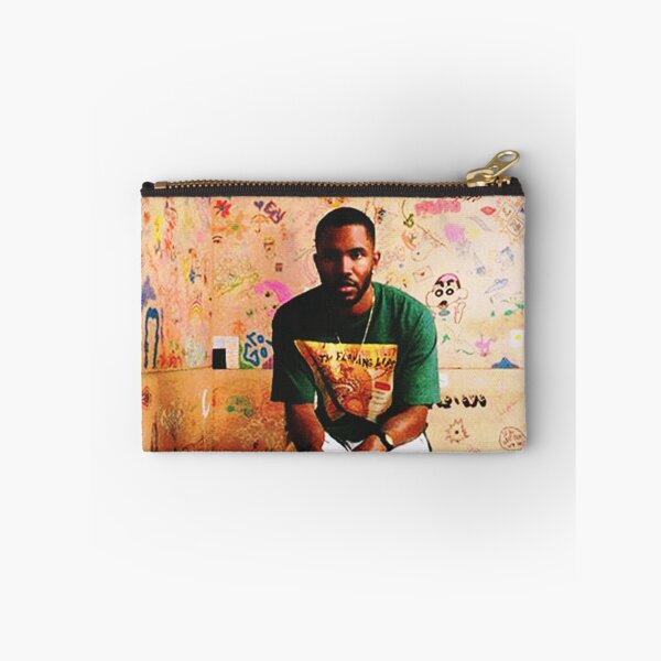 Item preview, hypescreens designed and sold by Aydinmontgomery.