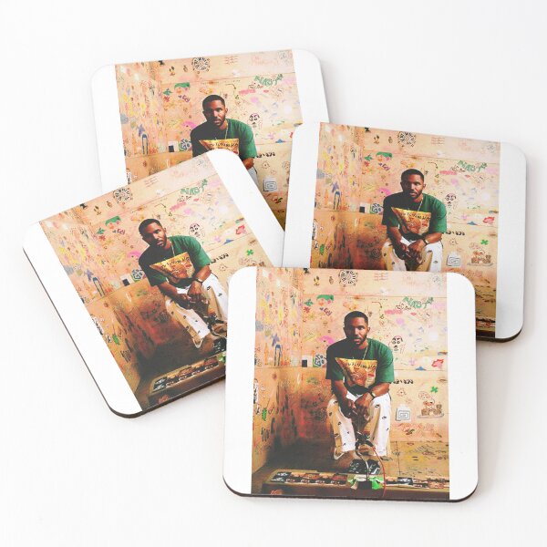 Item preview, hypescreens designed and sold by Aydinmontgomery.