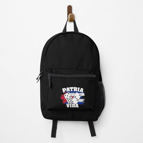 Item preview, Patria Y Vida Cuba Cuban Freedom Movement Himno Cubano  designed and sold by kellygritzman.