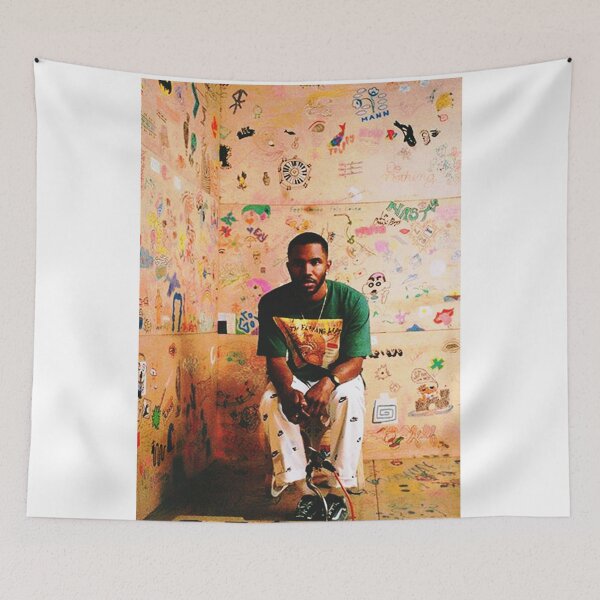 Item preview, hypescreens designed and sold by Aydinmontgomery.