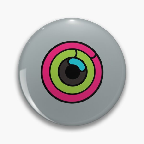 Item preview, Apple WWDC activity   designed and sold by jonagoldmarket.