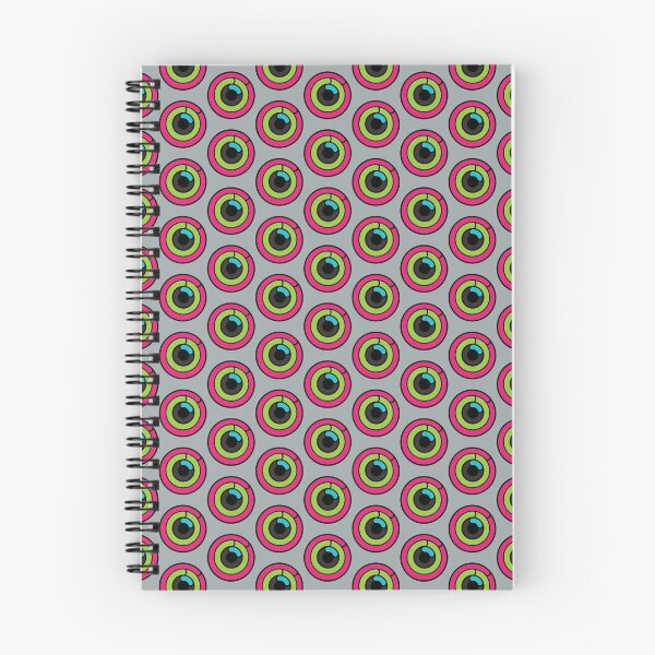 Item preview, Apple WWDC activity   designed and sold by jonagoldmarket.