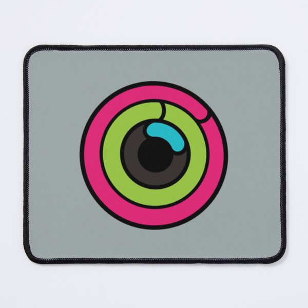 Item preview, Apple WWDC activity   designed and sold by jonagoldmarket.