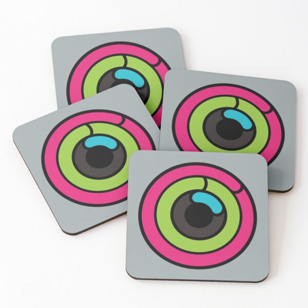 Item preview, Apple WWDC activity   designed and sold by jonagoldmarket.
