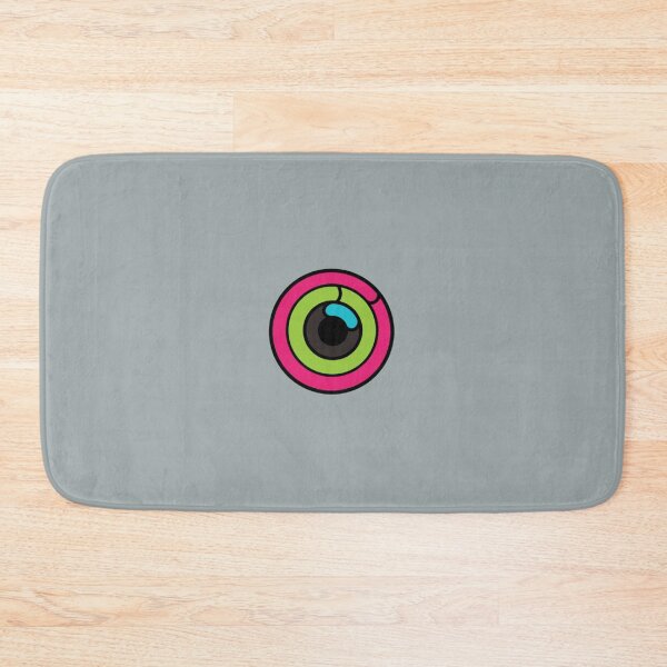 Item preview, Apple WWDC activity   designed and sold by jonagoldmarket.