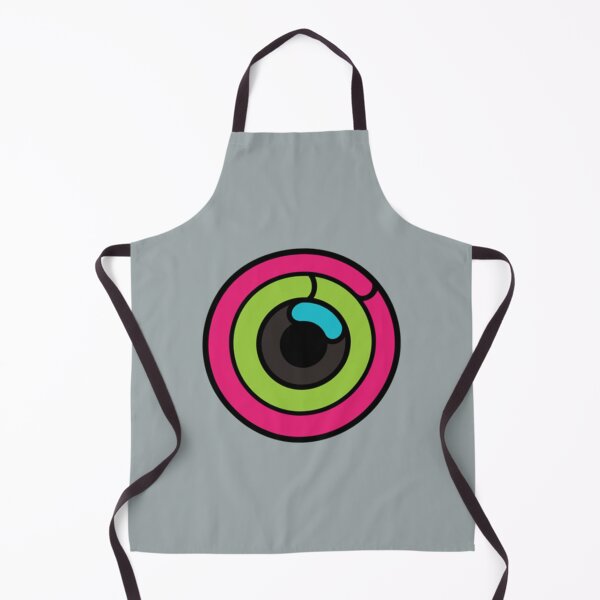 Item preview, Apple WWDC activity   designed and sold by jonagoldmarket.