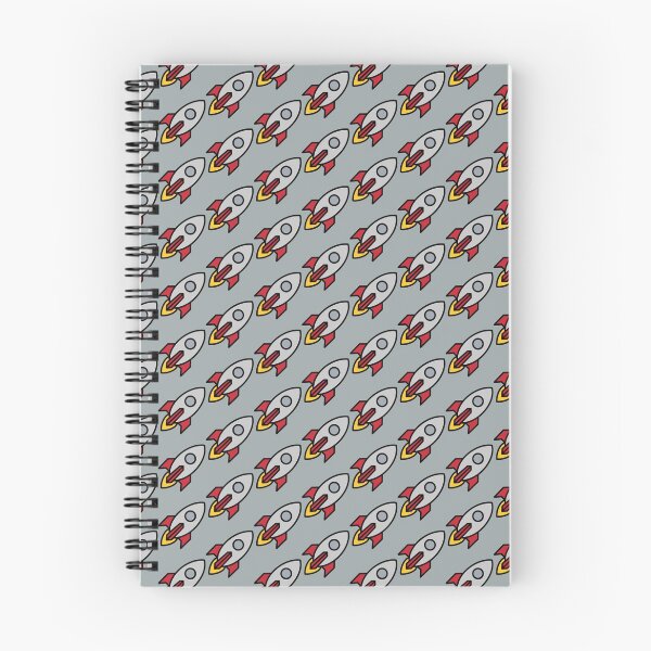 Item preview, Apple WWDC rocket   designed and sold by jonagoldmarket.