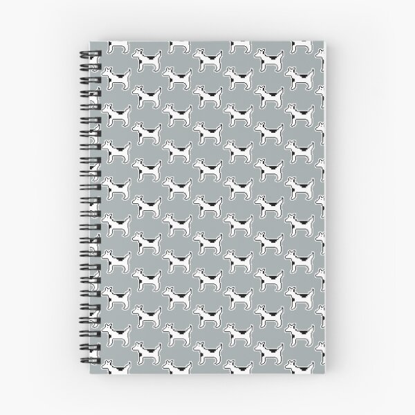 Item preview, Copie de Copie de Copie de Copie de Apple WWDC 2020 designed and sold by jonagoldmarket.