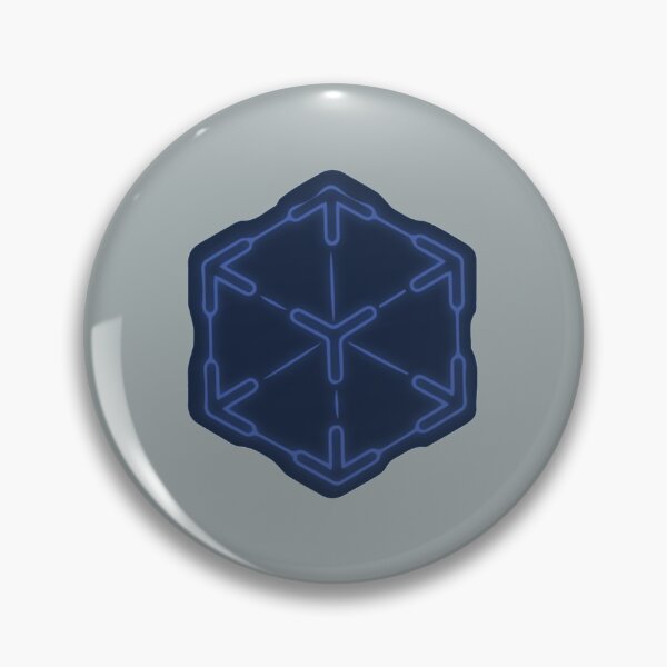 Item preview, Cube WWDC 2019   designed and sold by jonagoldmarket.