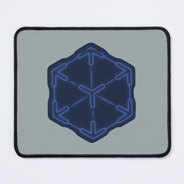 Item preview, Cube WWDC 2019   designed and sold by jonagoldmarket.