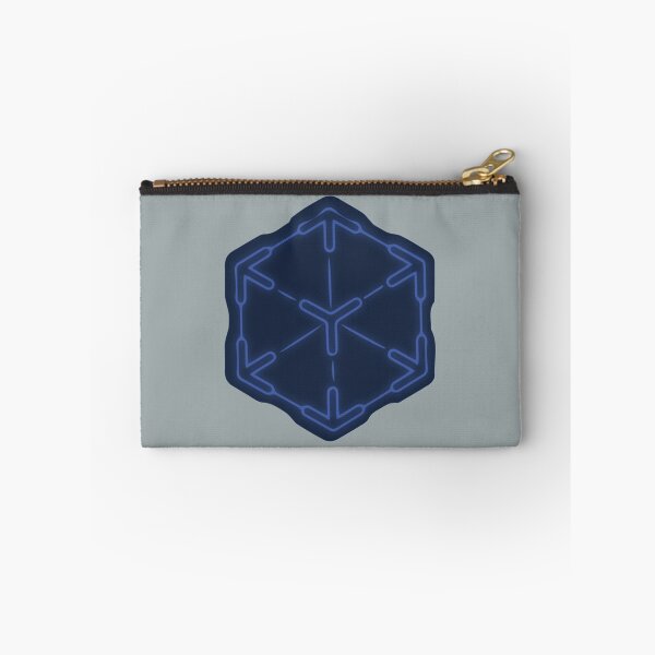 Item preview, Cube WWDC 2019   designed and sold by jonagoldmarket.