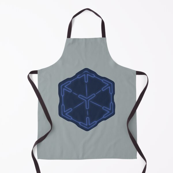 Item preview, Cube WWDC 2019   designed and sold by jonagoldmarket.
