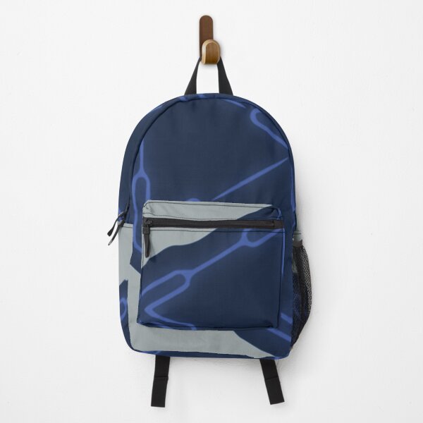 Item preview, Cube WWDC 2019   designed and sold by jonagoldmarket.