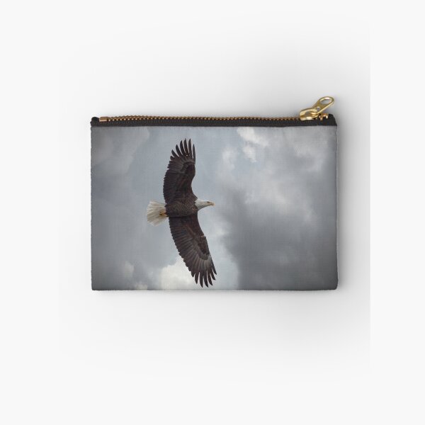Item preview, Freedom Flight designed and sold by Thomasyoung.