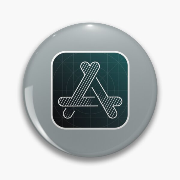 Item preview, Developer icon   designed and sold by jonagoldmarket.