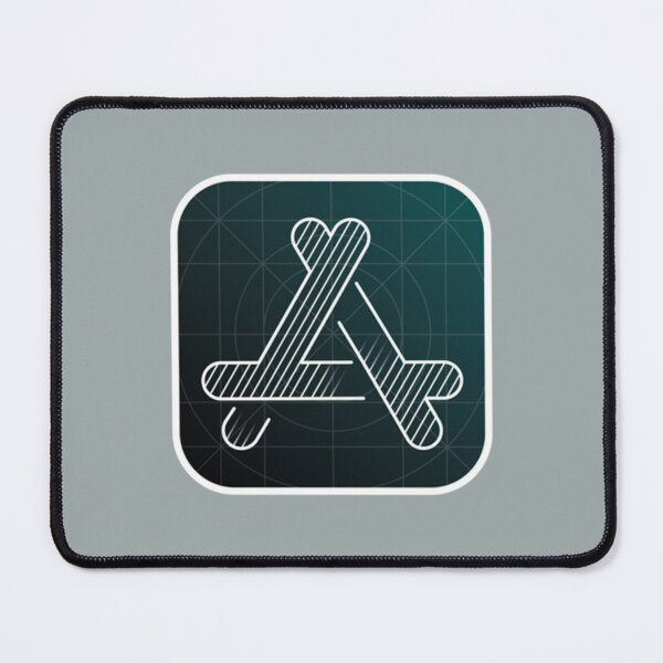 Item preview, Developer icon   designed and sold by jonagoldmarket.
