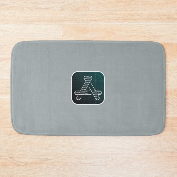 Item preview, Developer icon   designed and sold by jonagoldmarket.