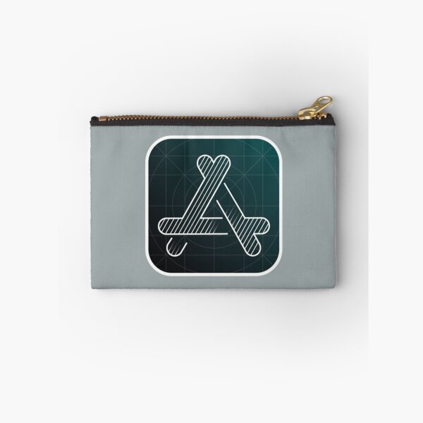 Item preview, Developer icon   designed and sold by jonagoldmarket.