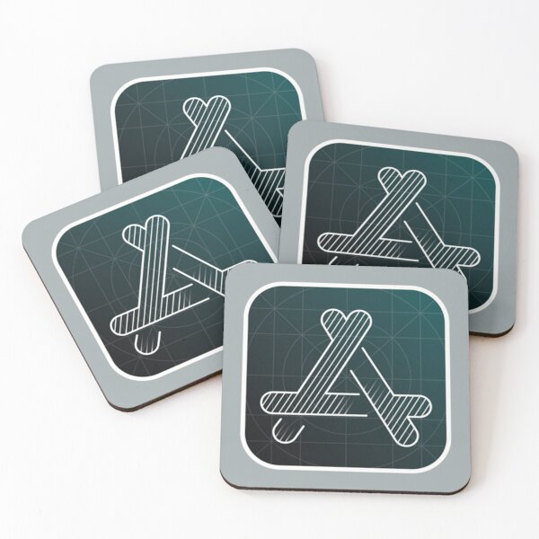 Item preview, Developer icon   designed and sold by jonagoldmarket.