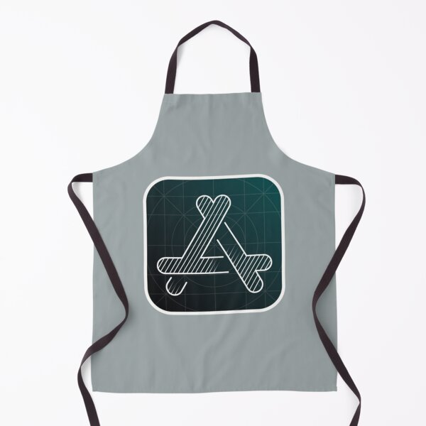 Item preview, Developer icon   designed and sold by jonagoldmarket.