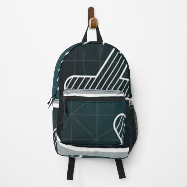 Item preview, Developer icon   designed and sold by jonagoldmarket.