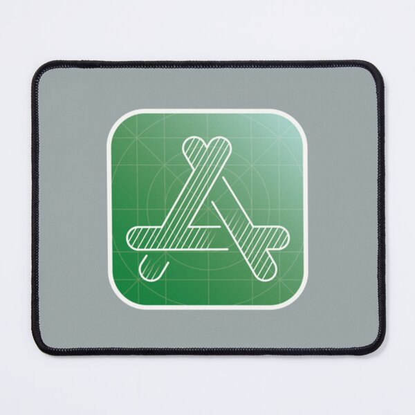 Item preview, Developer icon green   designed and sold by jonagoldmarket.